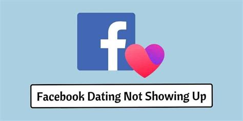 dating but not official